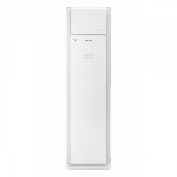 Gree GVH48AL/M6DNC7A Επαγγελματικό Κλιματιστικό Inverter Ντουλάπα 46062 BTU Gree GVH48AL/M6DNC7A Επαγγελματικό Κλιματιστικό Inverter Ντουλάπα 46062 BTU